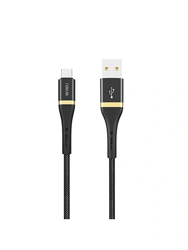 fast charging cable